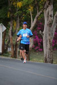 BIB: 7232
                            <button type="button" onclick="openModal(3502635)" class="btn btn-primary btn-sm float-right btn-popup" data-toggle="modal" data-target=".modal-high-quality">
                        <i class="fas fa-shopping-cart"></i> Add to Cart
                    </button>
                                            <button type="button" onclick="isThisMe(3502635, true)" class="btn btn-success btn-sm float-right btn-popup btn-isme hidden" data-toggle="tooltip" data-placement="bottom" title="นี่คือรูปของคุณใช่ไหม คลิกที่นี่เพื่อเอาเข้าอัลบั้ม">
                        <i class="fas fa-plus"></i> Add to album
                    </button>
                    <button type="button" onclick="isThisMe(3502635, false)" class="btn btn-warning btn-sm float-right btn-popup btn-isnotme hidden">
                        <i class="fas fa-ban"></i> Remove from album
                    </button>